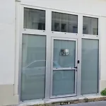 Apartment 4* - 85 Sqm - Grenelle - 8P